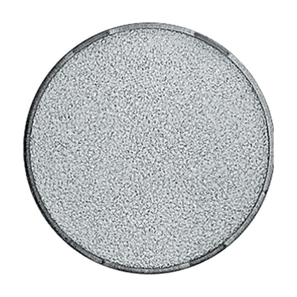 Busch-Jaeger Haube 1565-11 Nr. 2CKA001565A0167