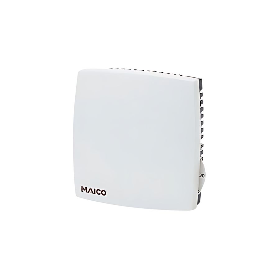 Maico Raumfühler 0157.0781 Typ FR 30 P