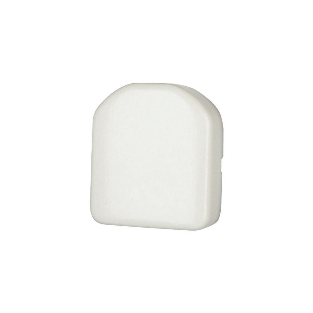 Eaton Temperatureingang 265628 Typ CTEU-02/01