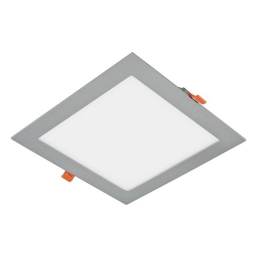 EVN LED Einbaupanel LPQ223502