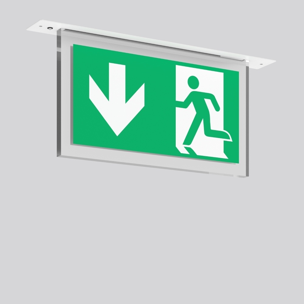 RZB Leuchte 671752.002.1.04