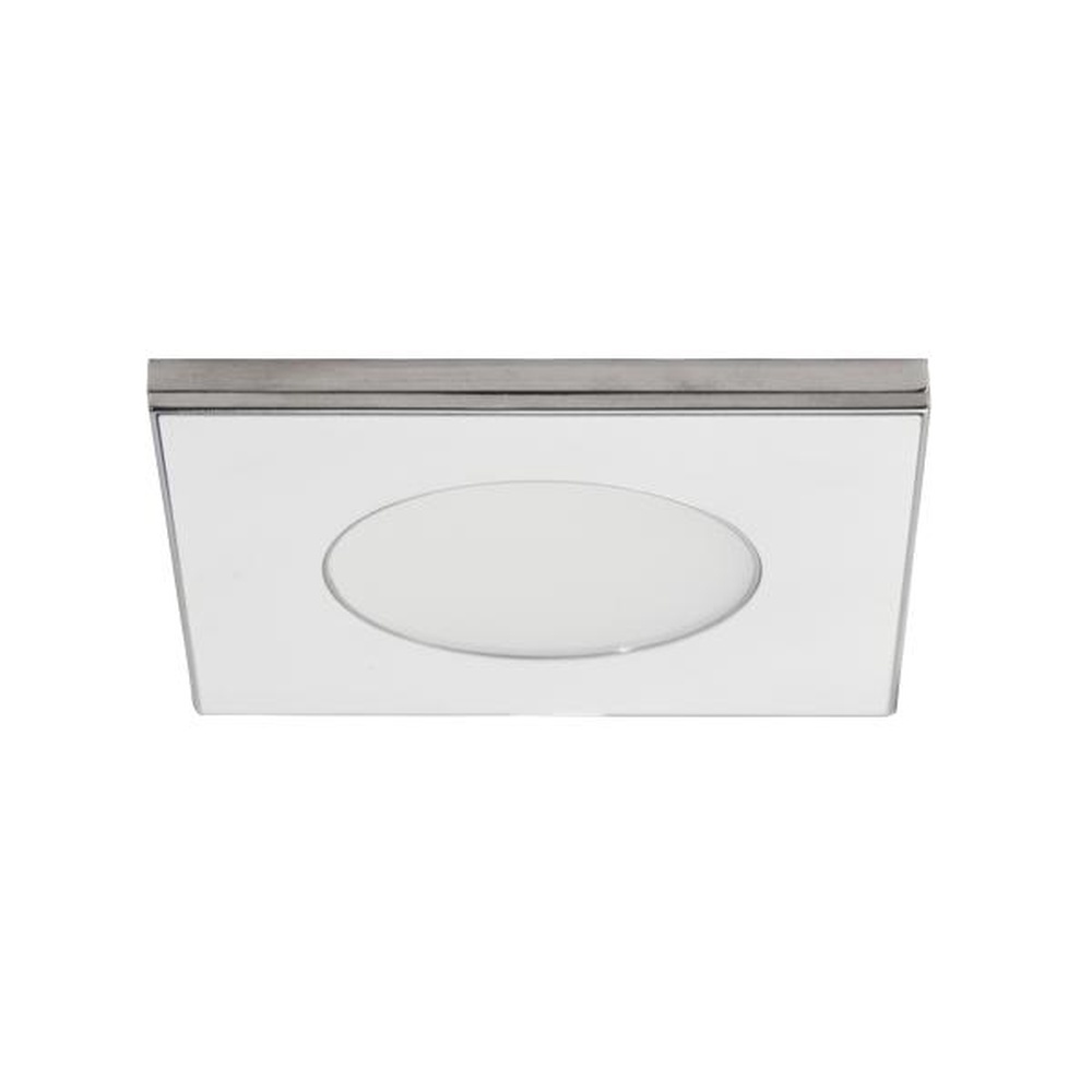 Brumberg LED Einbaudownlight 12165073