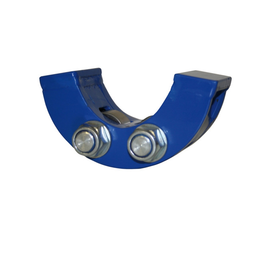 Cimco Katimex Kabeltrommelheber 147027