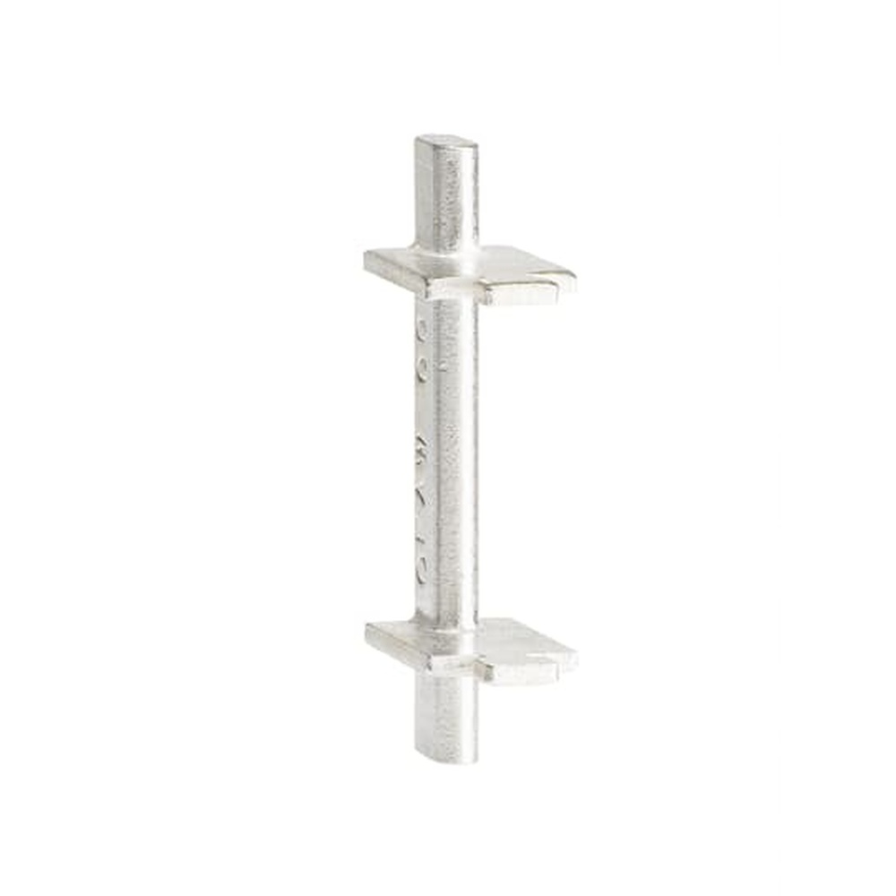 ABB Trennmesser 1SCA022003R9680 Typ OFAW00