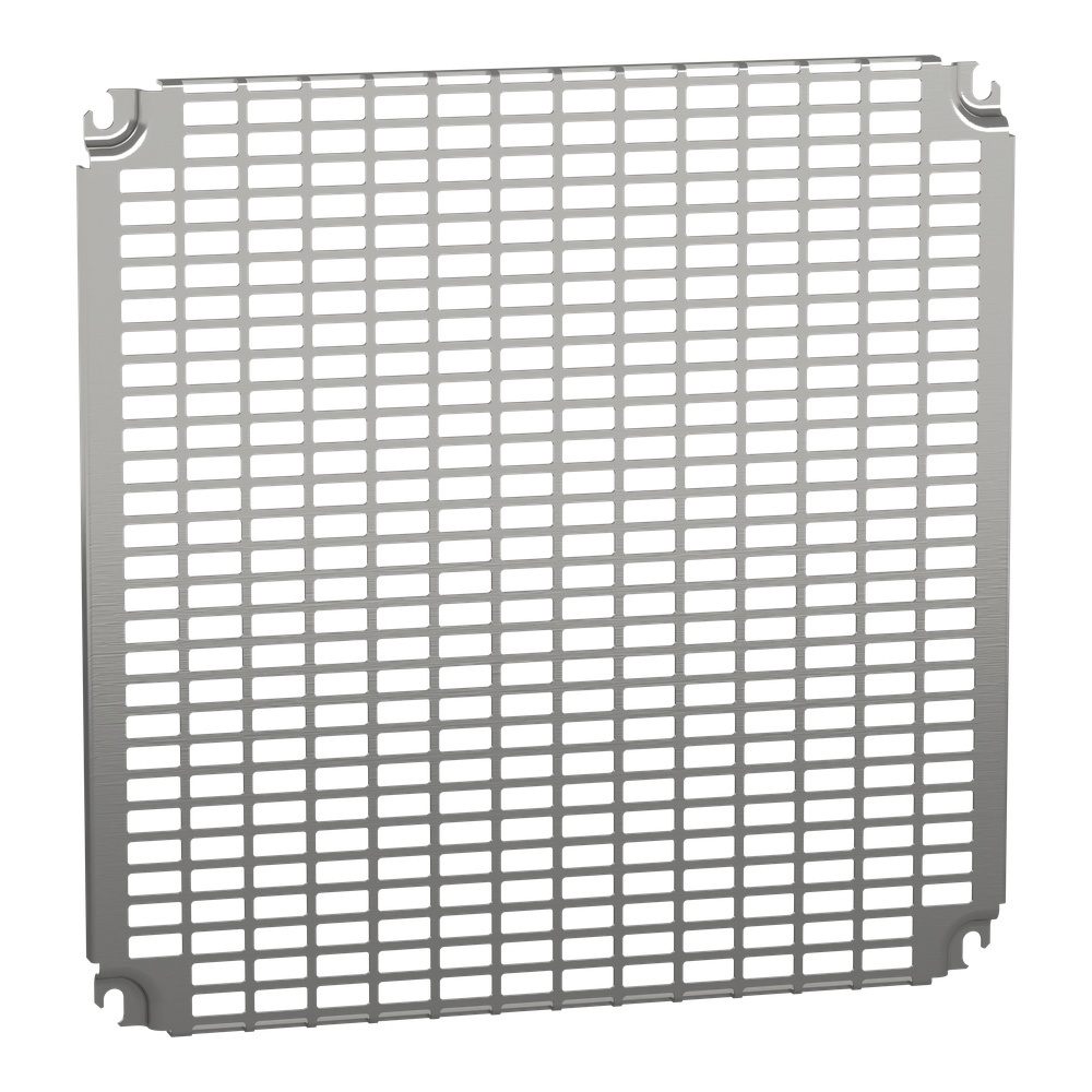 Schneider Electric Platten Monoblock NSYMR55