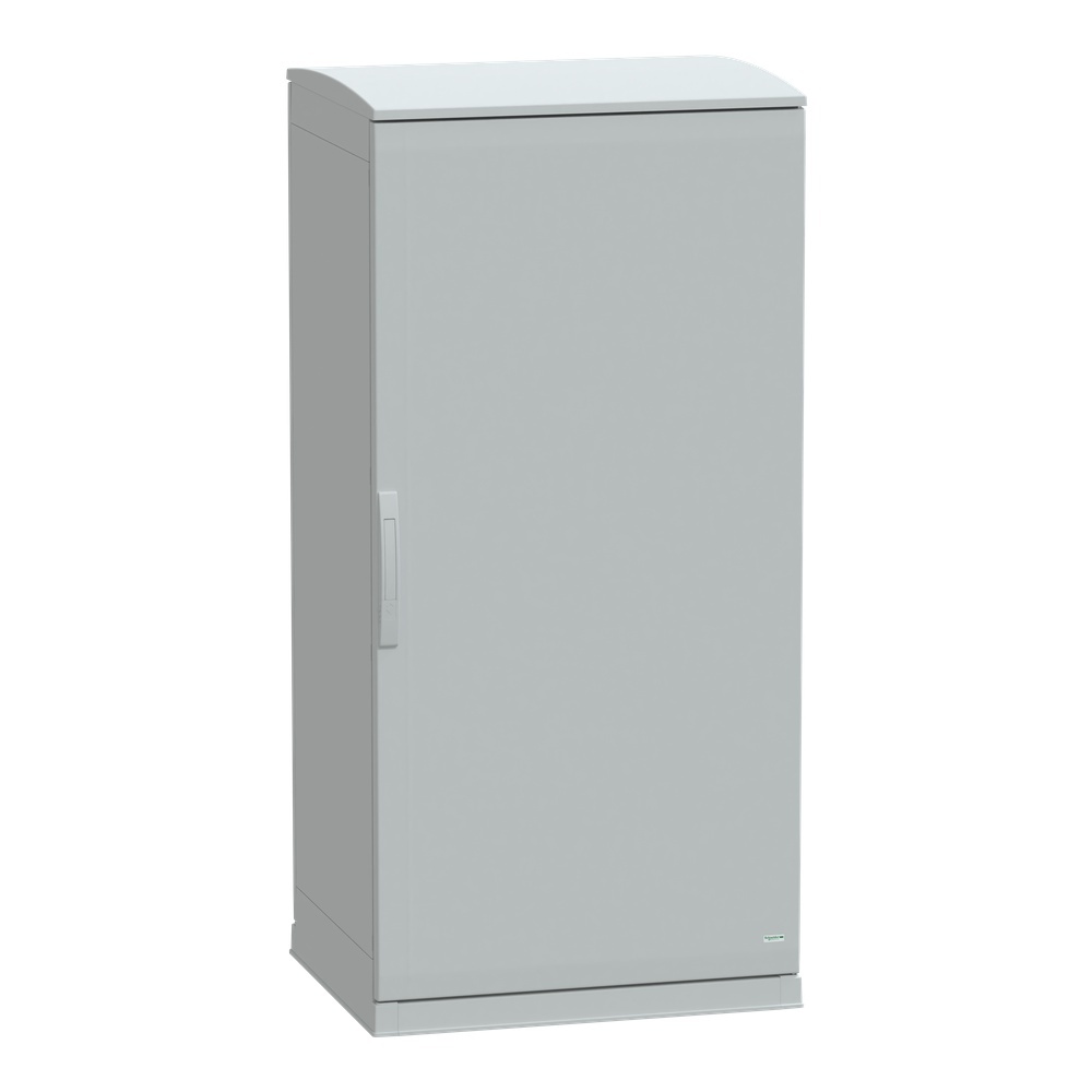 Schneider Electric Sockel NSYPLAZT1576G