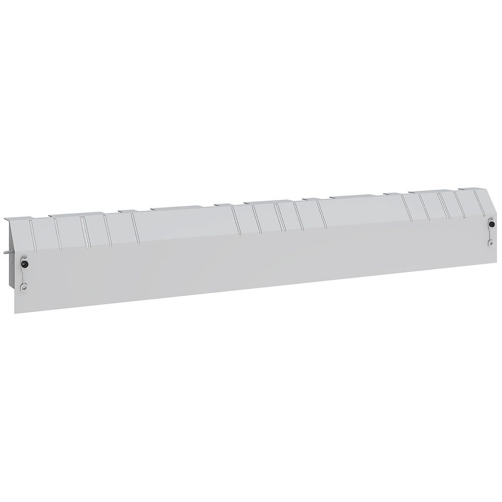 ABN Berührschutz SYXAD40