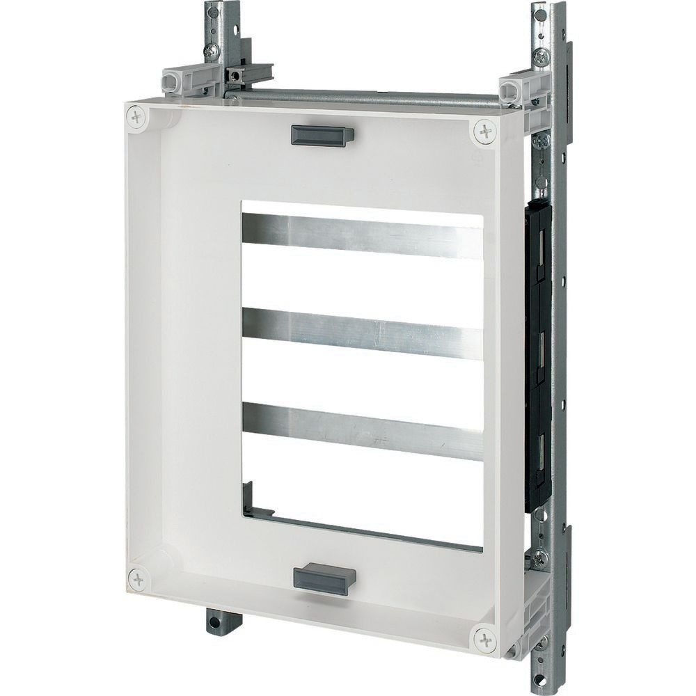 Eaton Reitersockel Einbaueinheit 143946 Typ EP53GRC405-OG