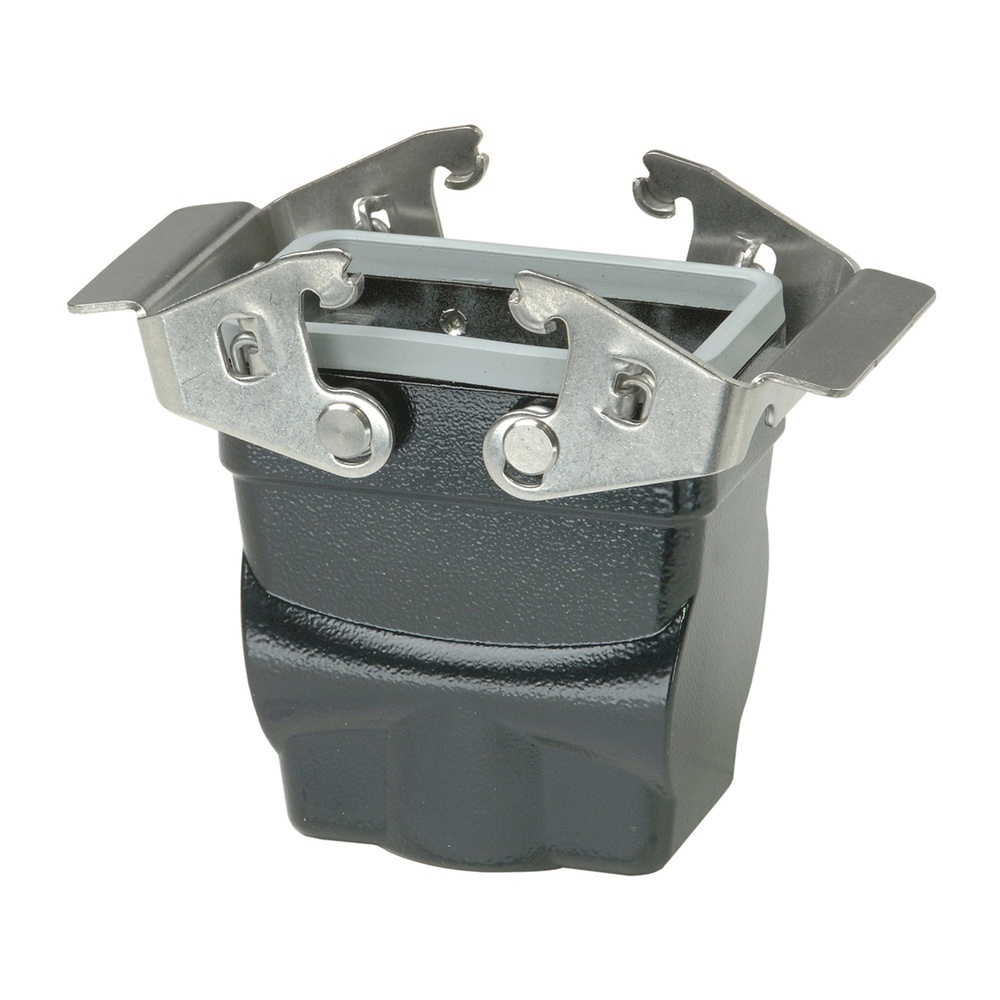 Walther-Werke Kupplungsgehäuse P743610