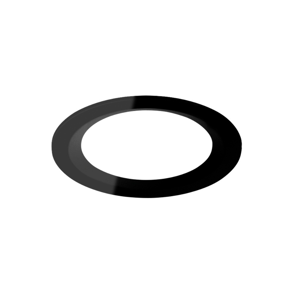 Jung Designring PMMDR38SW