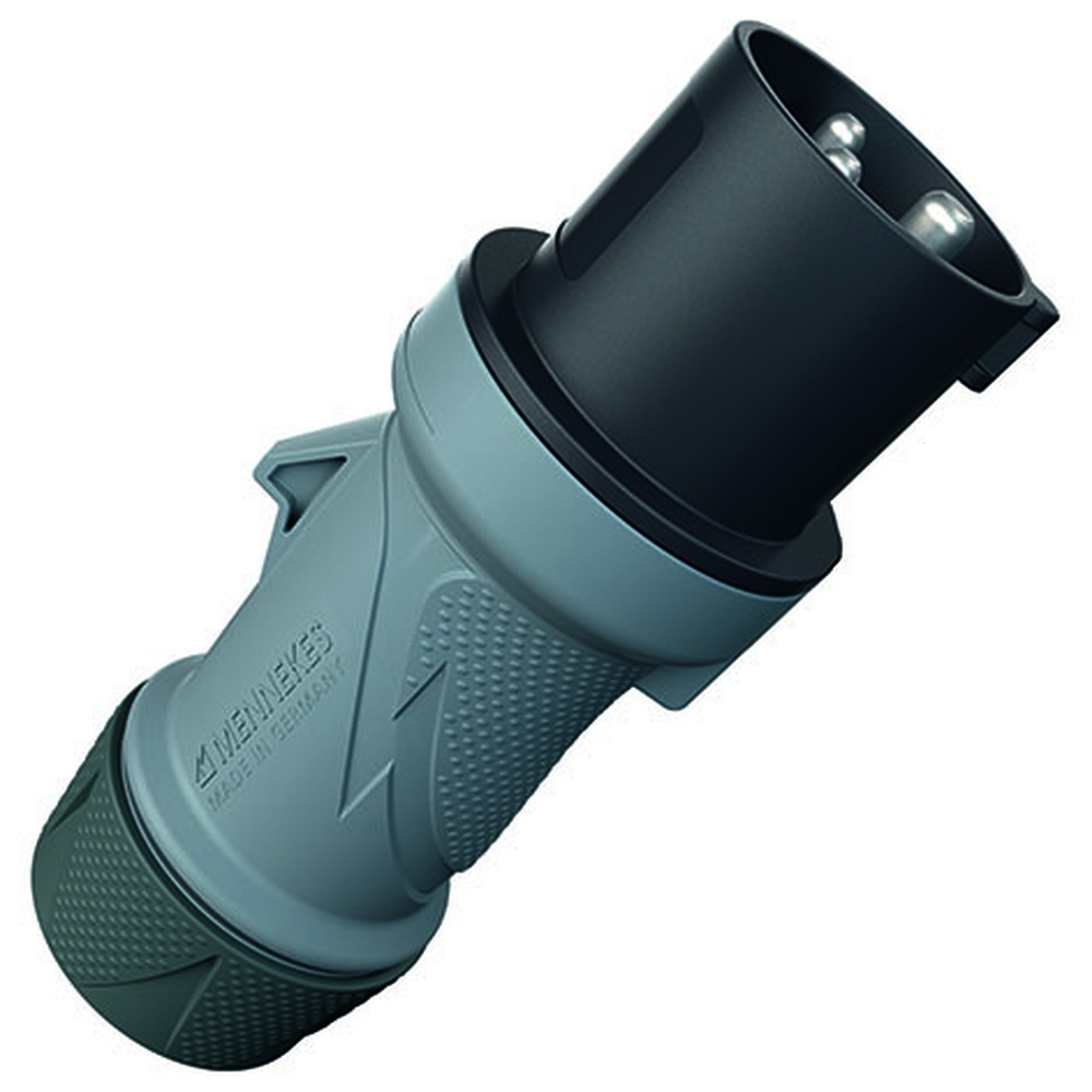 Mennekes Stecker 13553