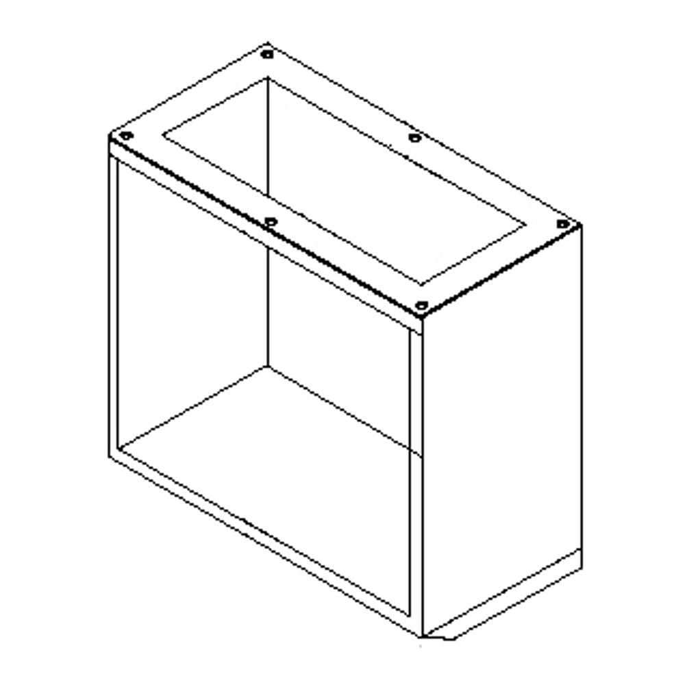 Walther-Werke Erdstück 83246595