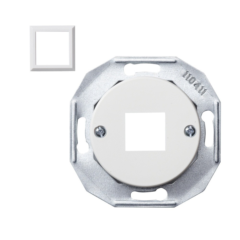 Elso Universalanschlußeinheit WDE011700