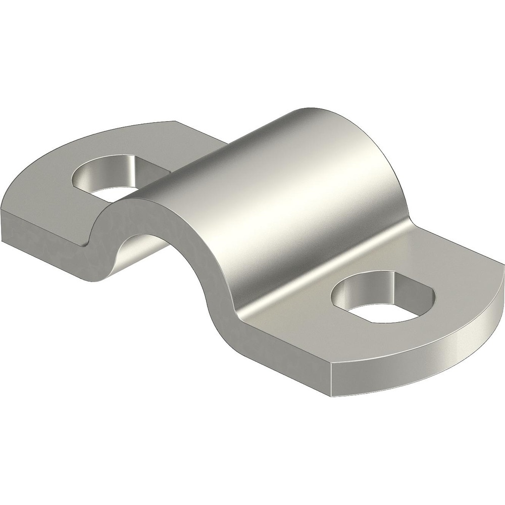 OBO Bettermann Überleger 5228134 Typ 156 K8-10 VA