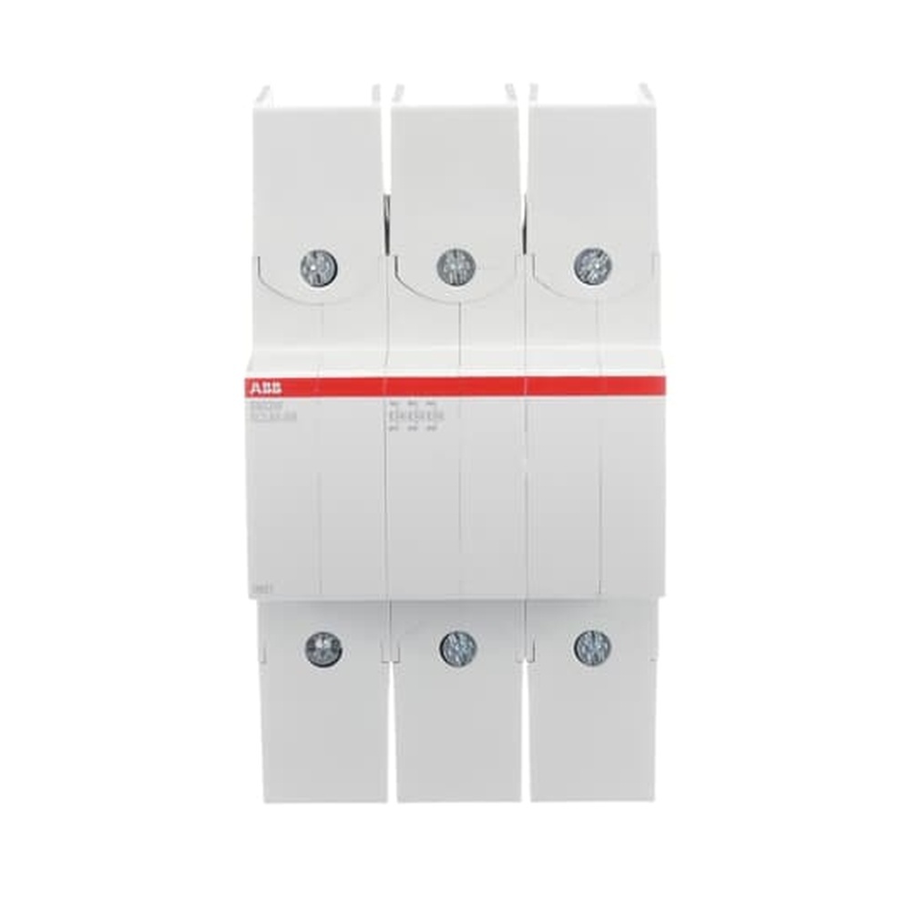 ABB Strombegrenzer 2CCS803917R0599 Typ S803W-SCL63-SR