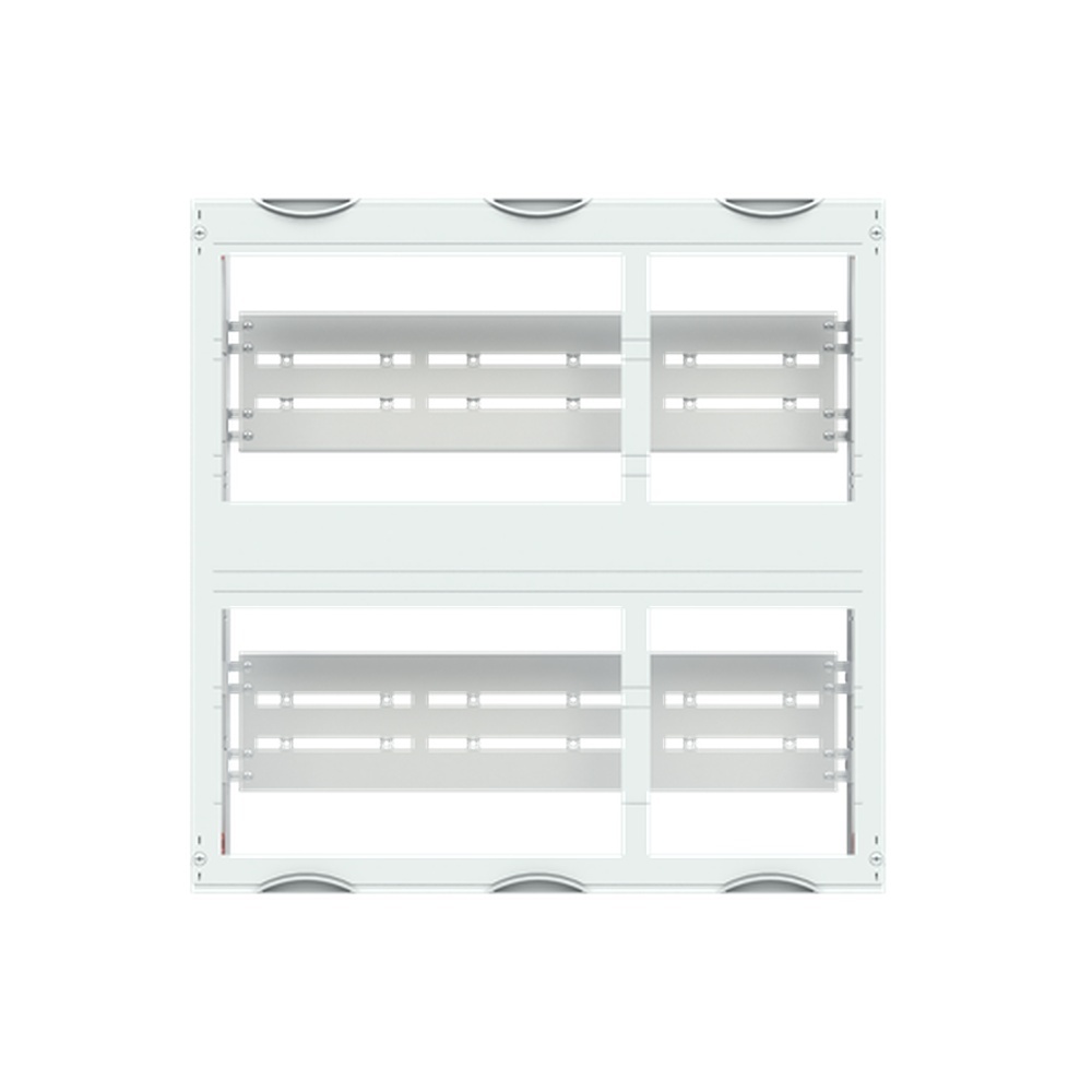 Striebel & John NH1-Sich.Lasttrenner Modul 2CPX041328R9999 Typ MT345