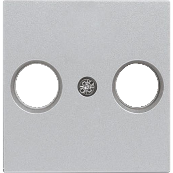 HHG Antennenabdeckung 92510021 Nr. 92510021