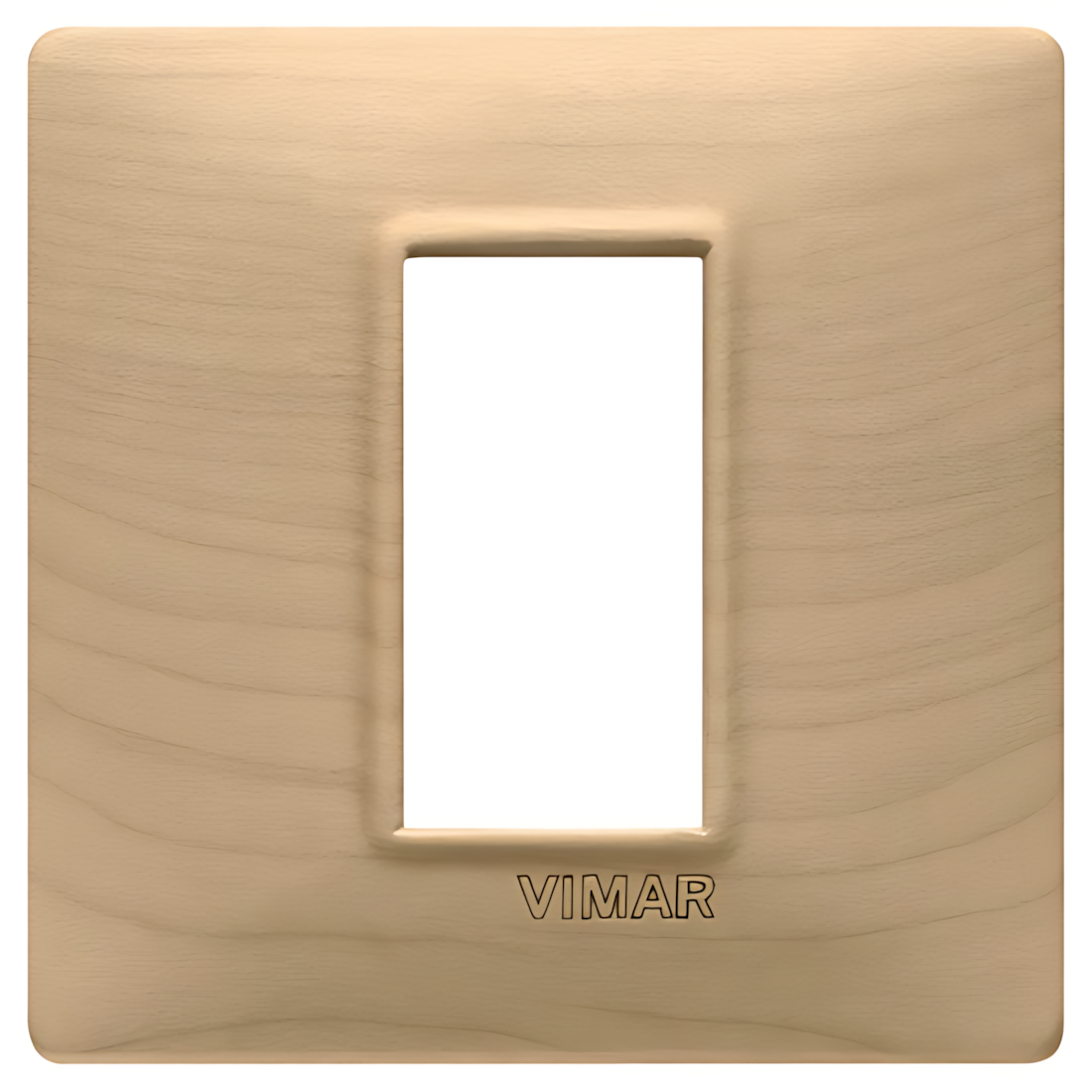 VIMAR Abdeckrahmen 14641.61