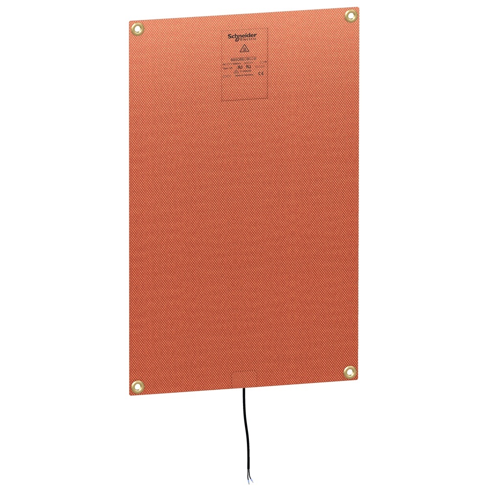 Schneider Electric Heizung NSYCRS100W240V