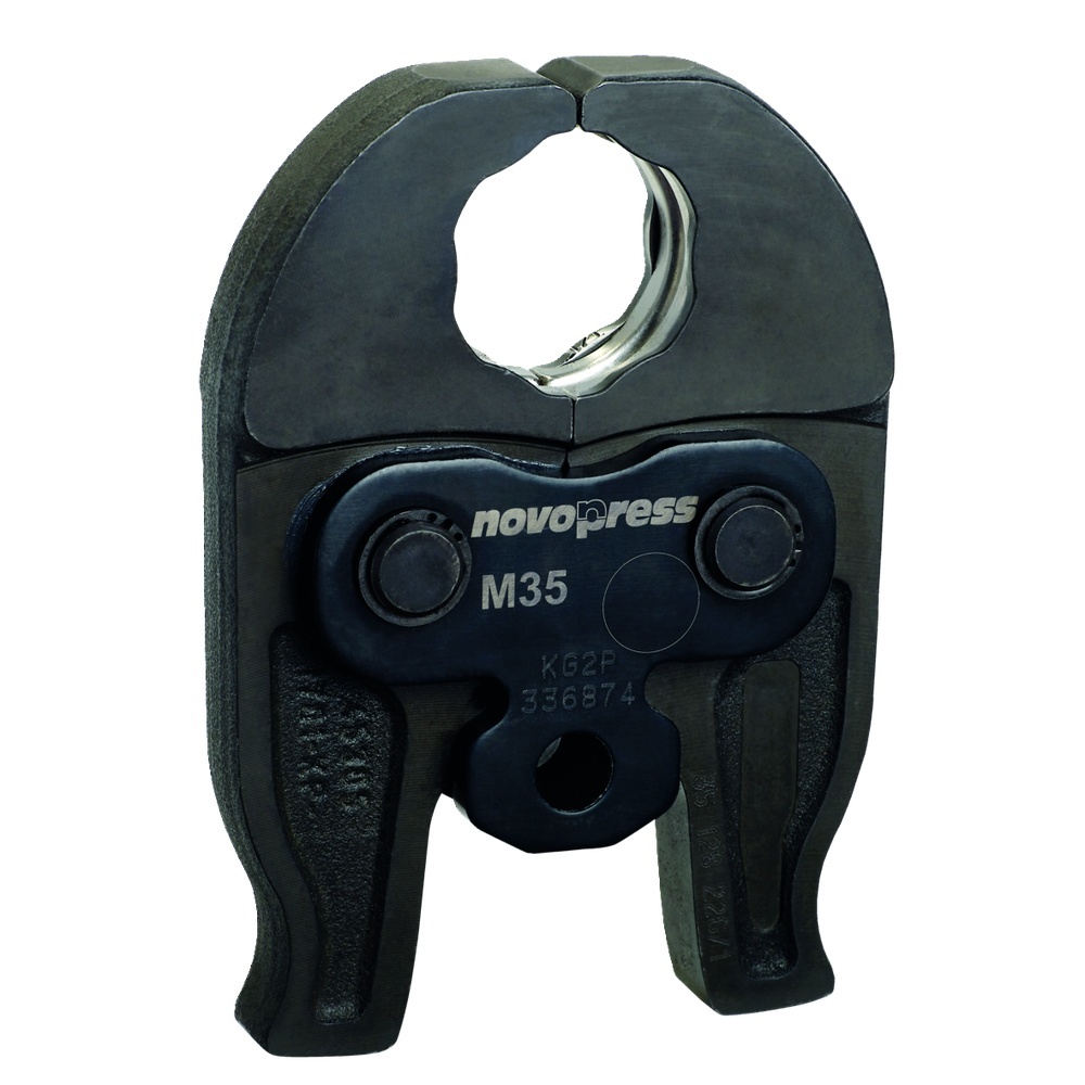 Haupa Pressbacke 625-23/PB1M12