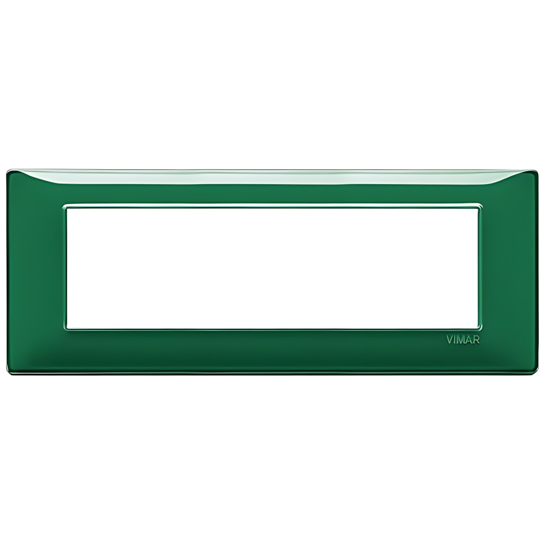 VIMAR Abdeckrahmen 14657.47