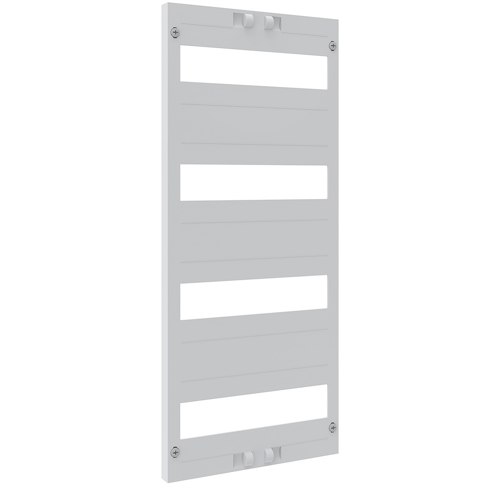 ABN Abdeckplatte FAO14N