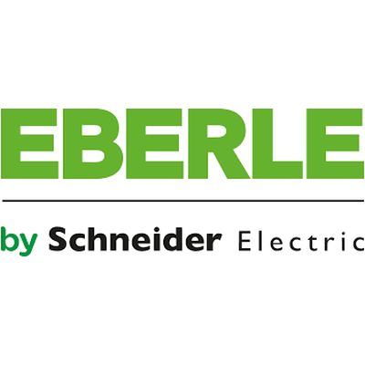 EBERLE Controls GmbH