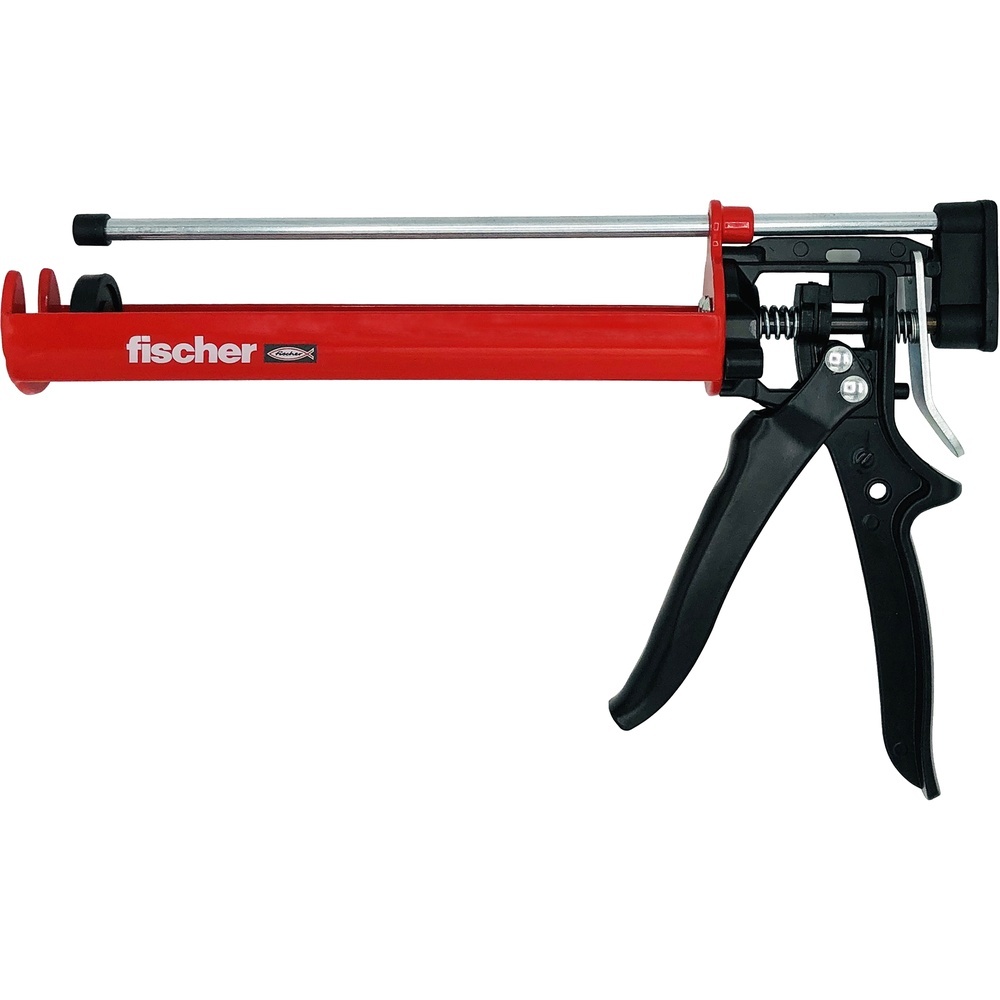 Fischer Auspresspistole 058000 Typ FIS AM