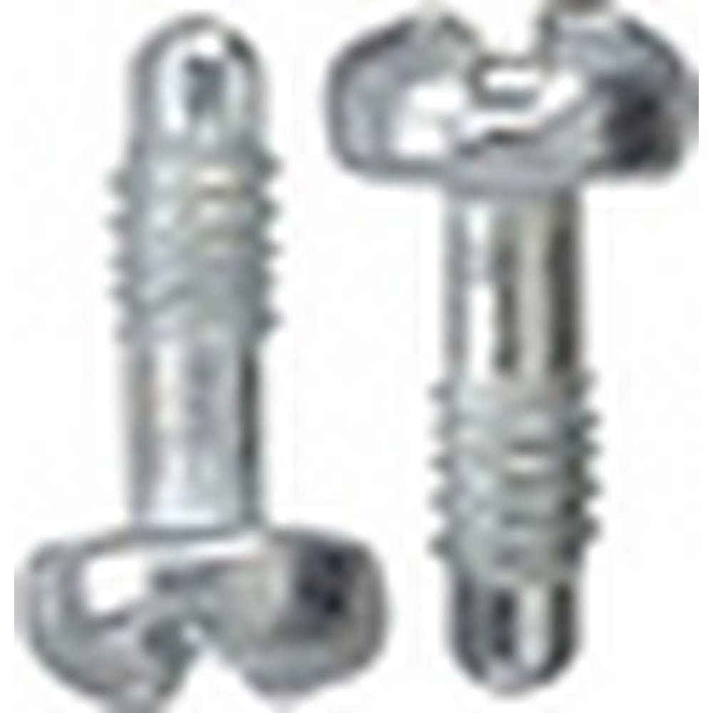 Gira Schrauben 821603