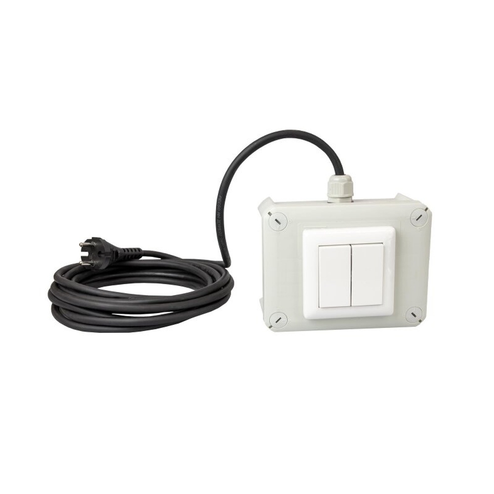 Dotlux Funksendereinheit 5010-1