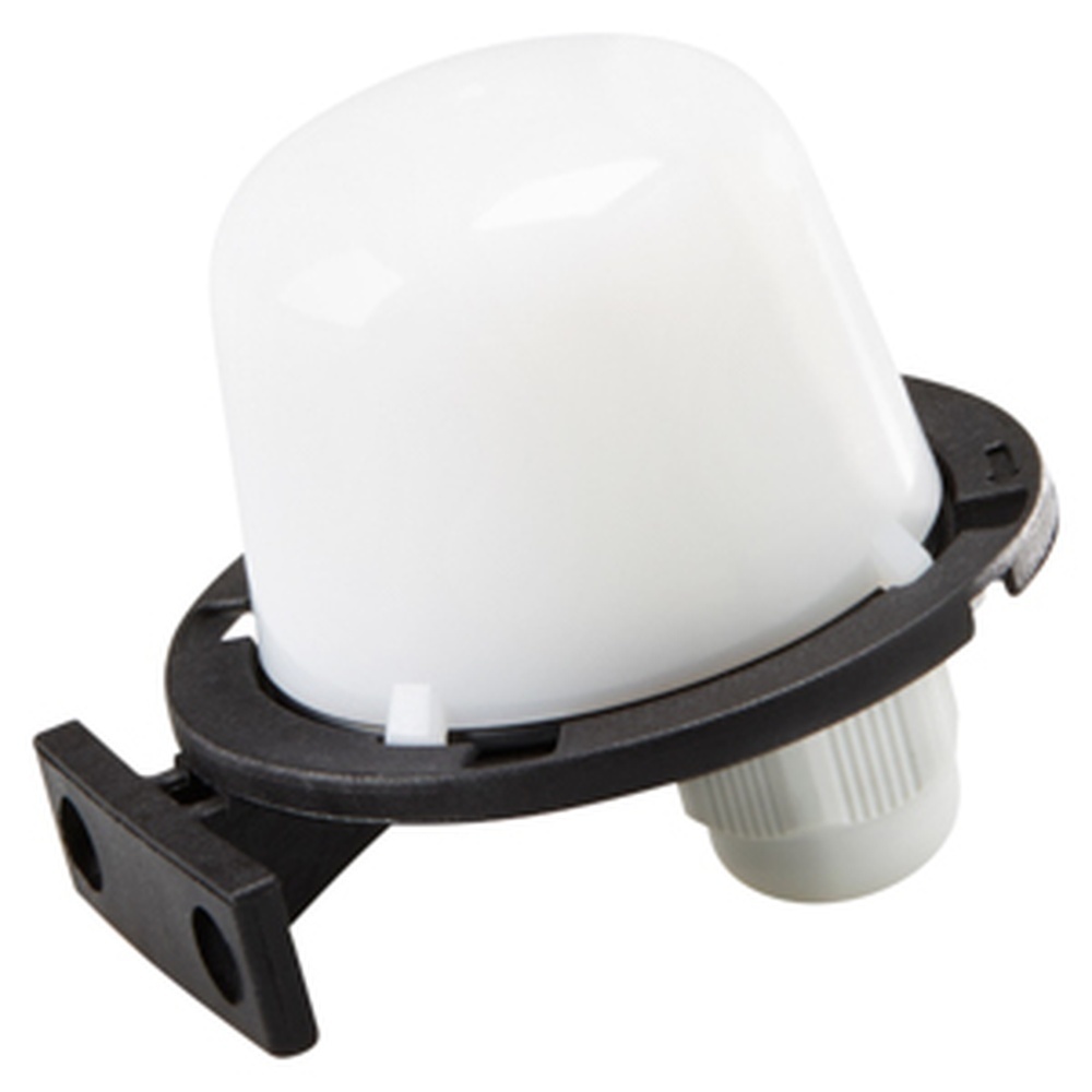 Gewiss Aussensensor GWD6780