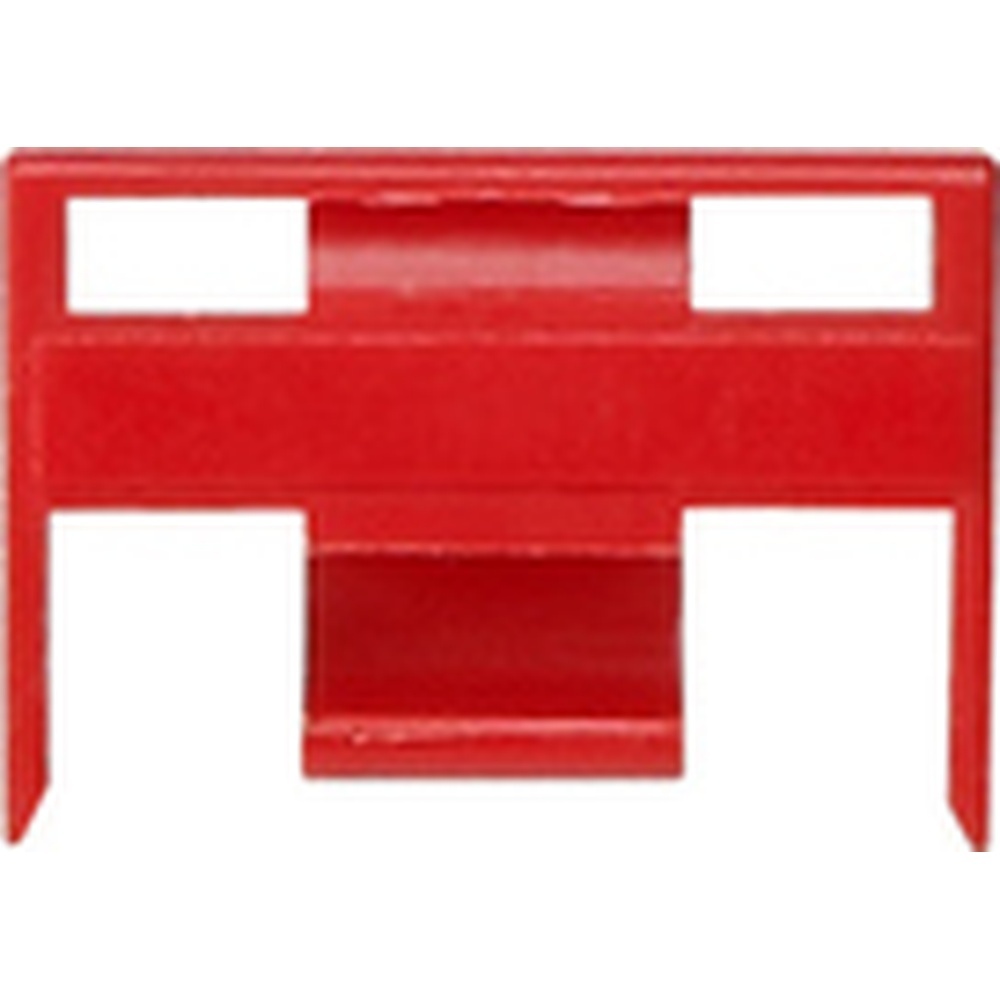 Gira Sicherungshalter 147500