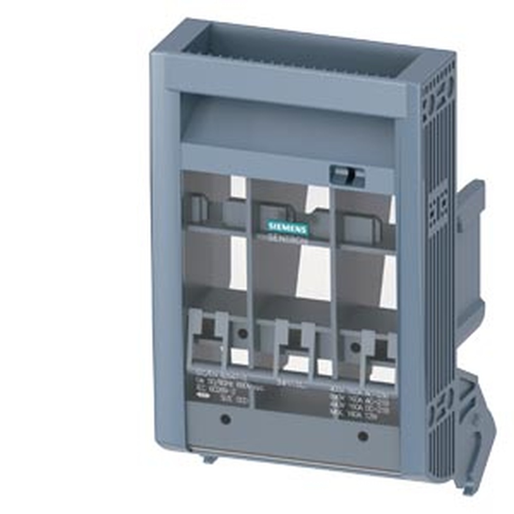 Siemens Griffeinsatz 3NP1933-1GA00