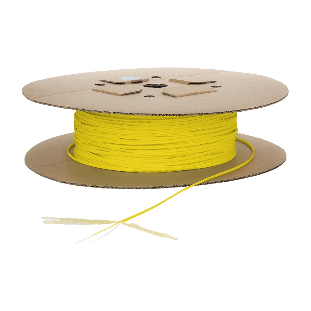 METZ CONNECT Patchkabel 150P100050M