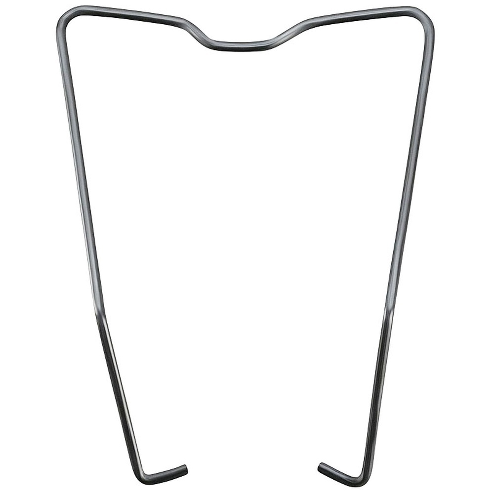 Finder Haltebügel 094.71