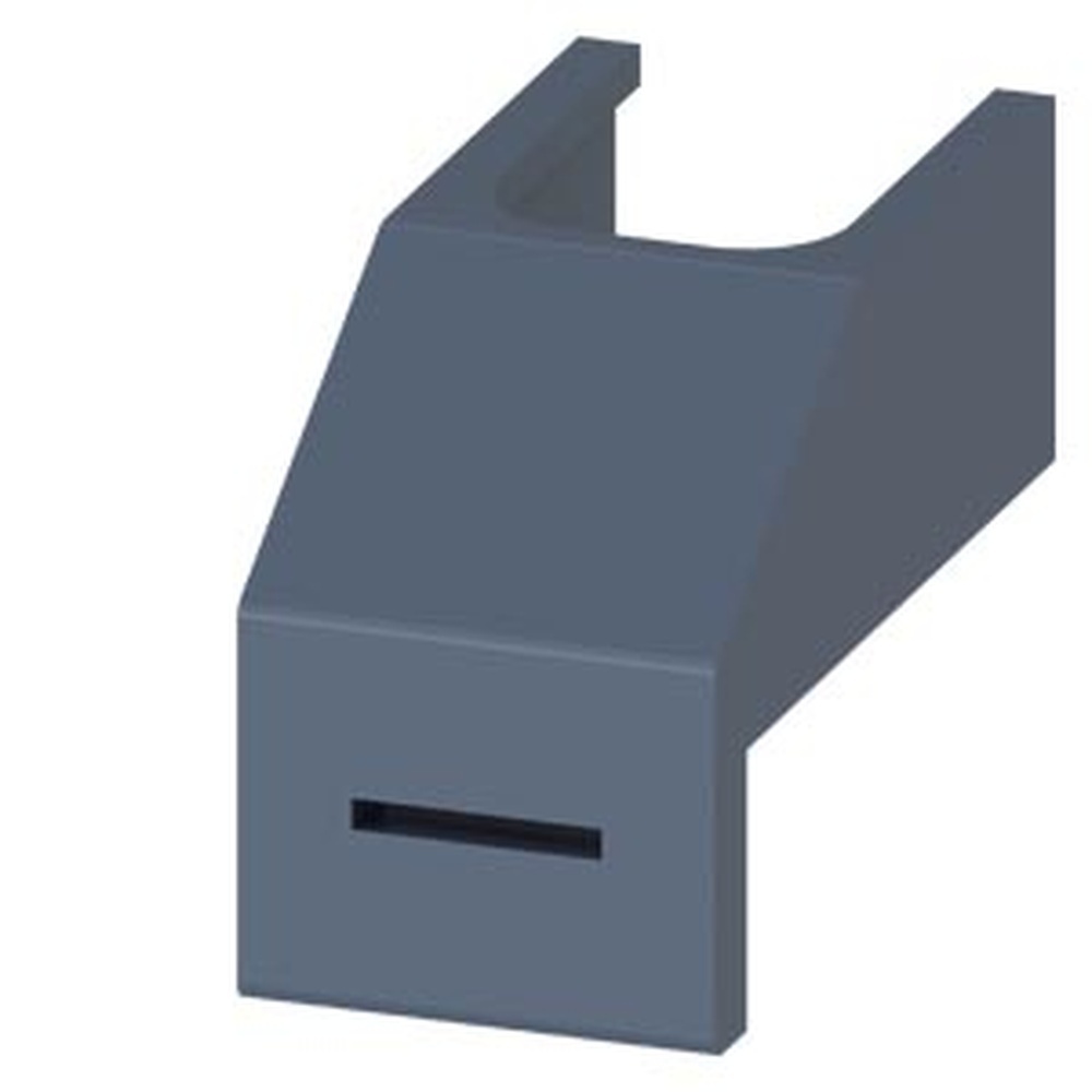 Siemens Zubehör für 3KD0 3KD9024-1B