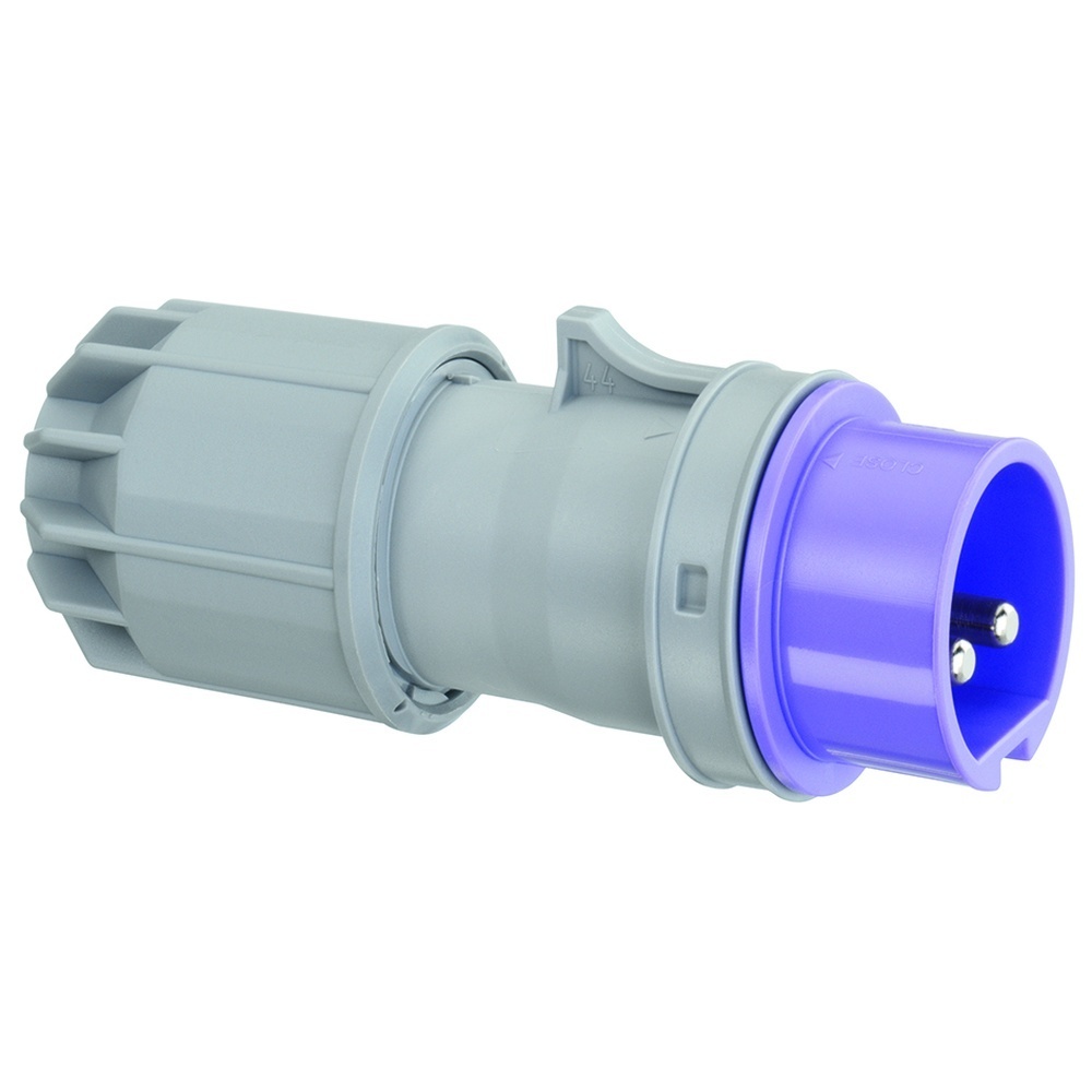 ABL Sursum CEE Stecker S11S60