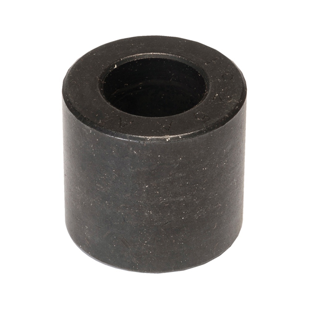 Klauke Distanzbuchse 51032490