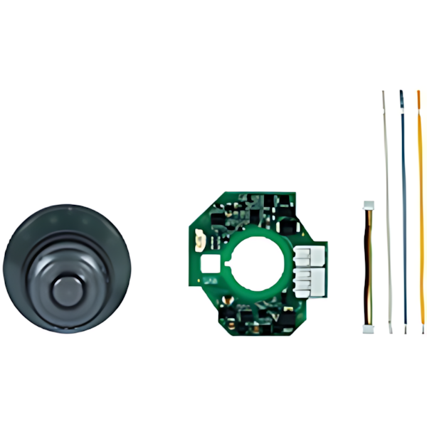 Pilz PITestop active Set 400460 Typ PIT es Set10u-5c PCB