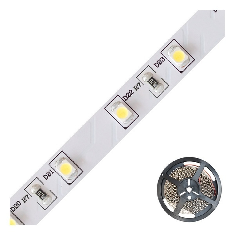 EVN LED Strip SB2024302827