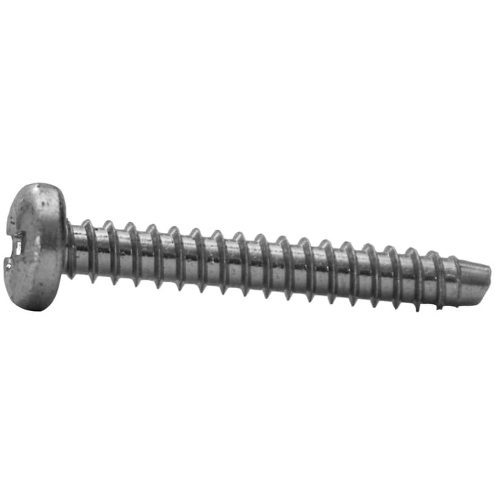 Striebel & John Schrauben 2CPX064153R9999 Typ ZX273P4