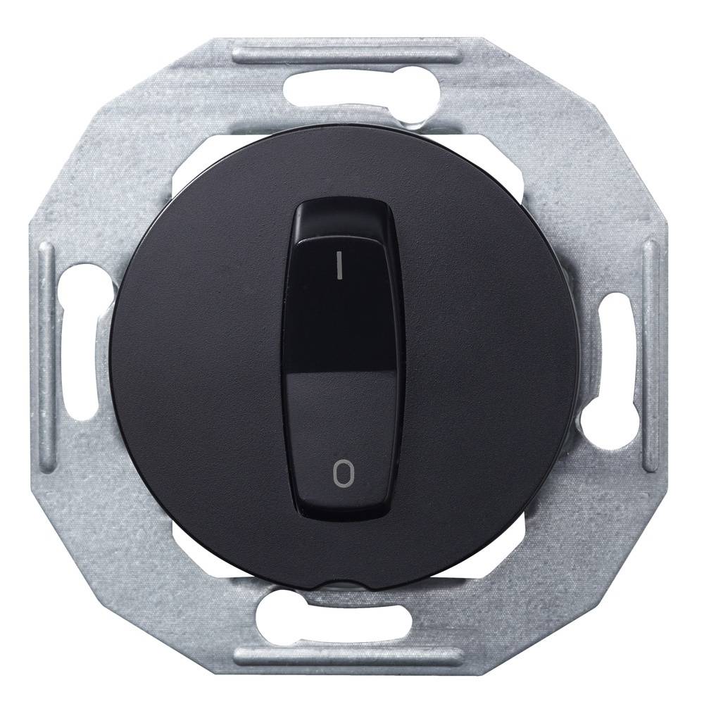 Elso Ausschalter WDE011206