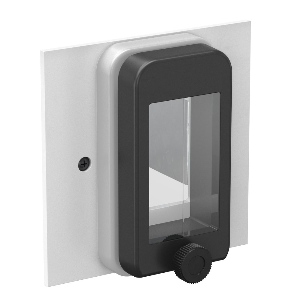 OBO Bettermann Montageset 6109789 Typ VH MS FILS RW