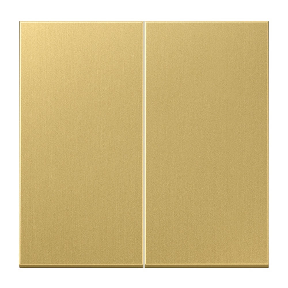 Jung Steuertaste 2fach Standard ME1702C