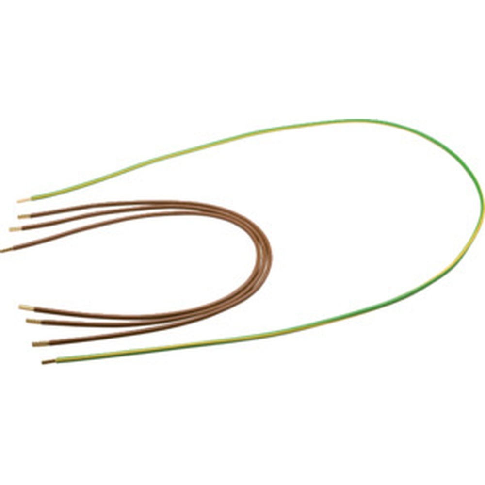 Hager Abgangskabelbaum Y89X