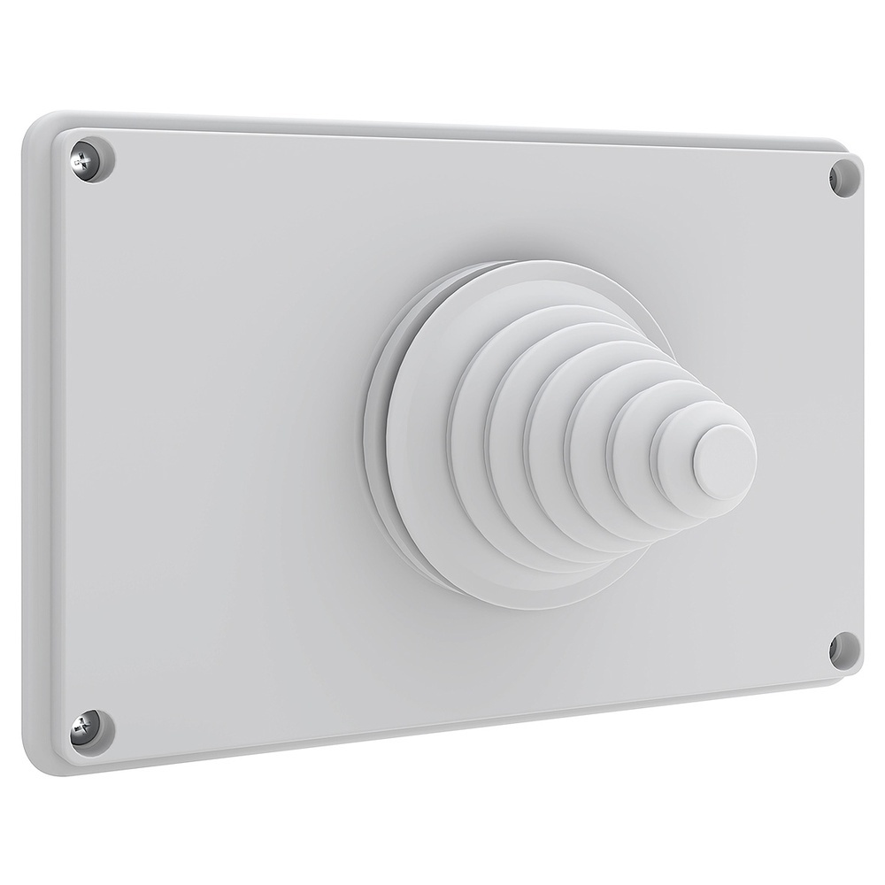 ABN Kabelstutzen NKT25