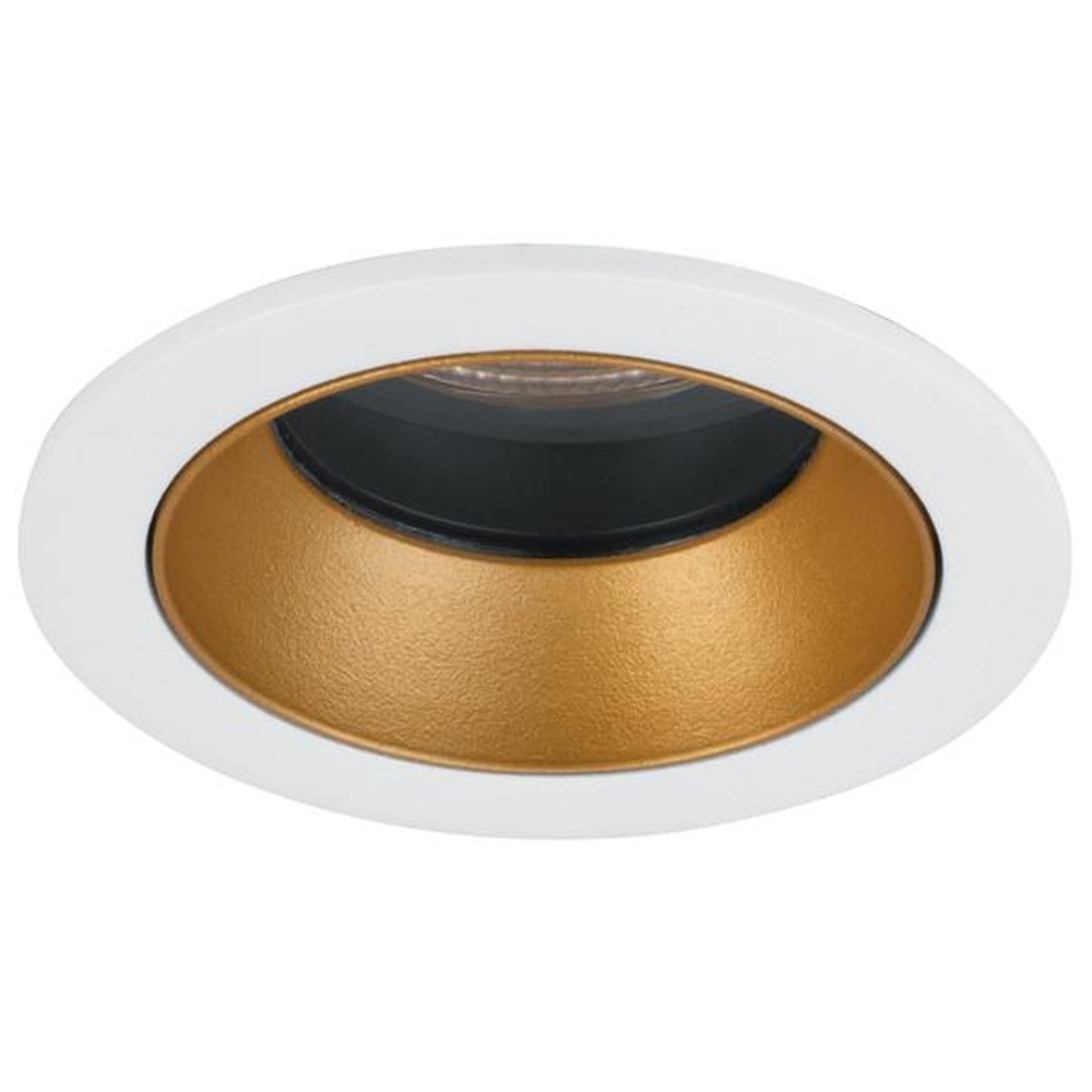 Brumberg LED Einbauleuchte 12035754