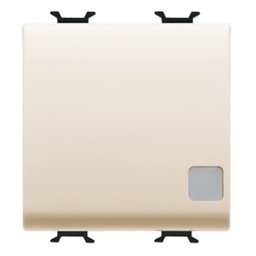 Gewiss Ausschalter GW11033