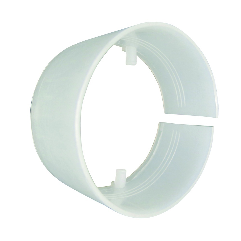 Bals Berührungsschutzring 58058