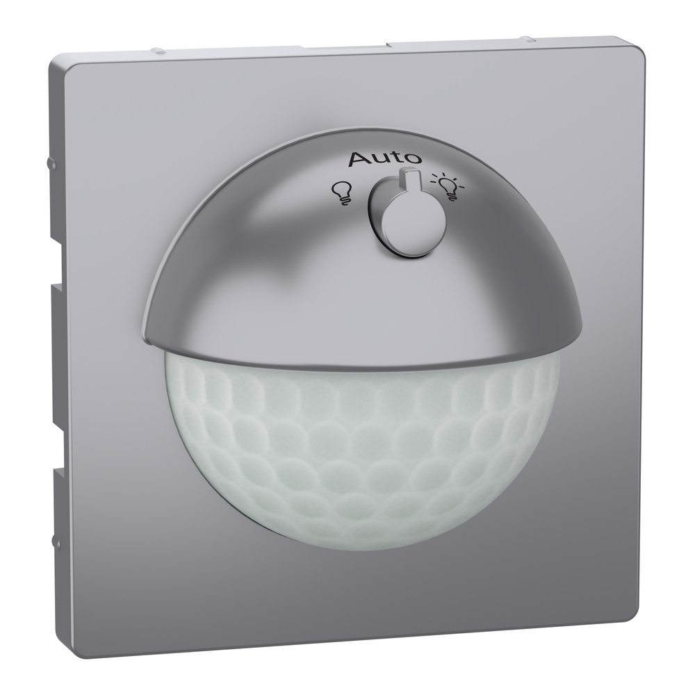 Merten ARGUS 180 UP MEG5711-6036